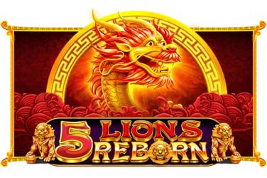 Pengalaman mobile Penangkap Burung giototo4d