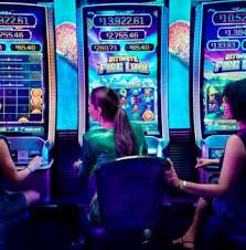 Keamanan akun saat membuka Roulette