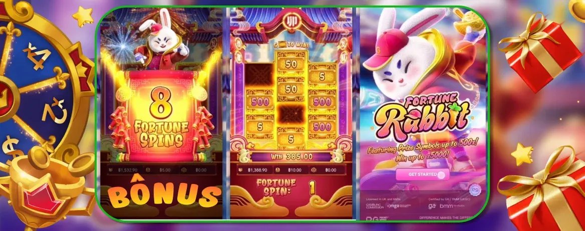 Pengalaman mobile Permainan Roulette
