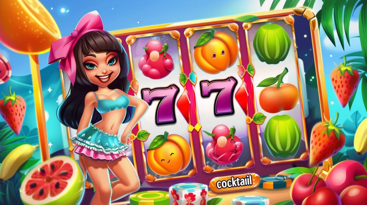 Pengalaman mobile Hoki Es di giototo4d