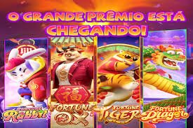 Pusat olahraga dan hiburan virtual Indonesia