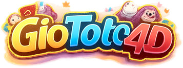 Logo giototo4d untuk beranda